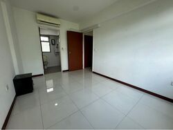 Blk 801A Keat Hong Crest (Choa Chu Kang), HDB 3 Rooms #607504741